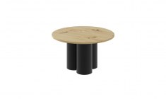 Ława RAVEO Mini